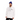 HOODIE MOVEMENT THM