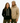 HOODIE PAREJA