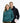 Hoodie Thermalock Core Light THM