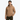Hoodie ThermaLock Core THM