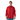 Chaqueta Impermeable Rainshell THM