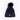 Gorro Pompon Thermowarmth THM