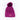 GORRO ROSADO THM