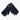 Guante Touch Knot THM