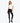 Leggings Basic THM