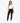 Leggins Everyday Warm
