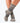Medias AirMove Warm
