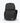 Morral Grid Pack THM
