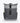 Morral Roll-Top Urban THM