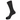 Medias Thermo Seal THM Unisex