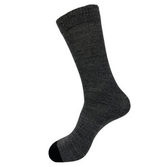 Medias Thermo Seal THM Unisex