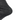 Medias Thermo Seal THM Unisex