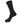 Medias Thermo Seal THM Unisex