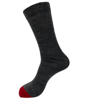 Medias Thermo Seal THM Unisex