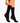 Medias Comfy Heel THM