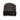 Gorro Sherpa Soft Lines THM