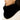 Bufanda Soft Basic THM