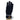 Guante Touch Flag THM