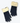 Guante Touch Plush THM