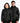 CHAQUETA URBAN