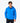 Rompeviento Light Essential Hombre