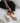 Slippers Furry Cozy
