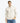 Suéter I-M Fullzip Essential THM