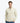 Sueter I-M Halfzip Pattern THM