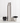 Termo Stainless Steel