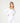THERMOCAPS BLANCO ROPA TERMICA CAMISA | thm