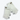 GUANTES - THM