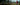 banner responsabilidad redes
