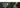 banner responsabilidad redes
