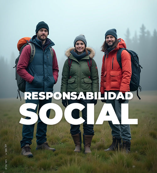 banner responsabilidad SOCIAL