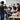 BANNER RESPONSABILIDAD REDES