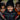 banner responsabilidad redes
