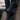 banner-somos-inferior-1
