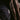 banner-somos-inferior - THM