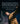 banner-somos-thm-intena-mob