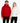 chaquetas para el frio | THM