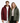 Chaqueta Essential Color THM Unisex