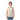 Quick Dry T-Shirt Thm