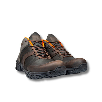 zapatos outdoor | THM