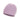 Gorro Tejido Big THM
