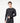 Camiseta Ojal Thermocaps Hombre