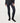 THERMOCAPS NEGRO ropa termica