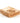 Cobija Sherpa Soft 1.50 X 2 THM
