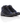 Botas Movement Tech Comfort THM
