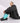 Botas Winter Padded THM Mujer
