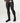 PANTALON THERMODRY NEGRO
